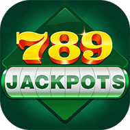 789 Jackpot Icon