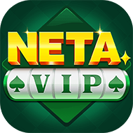Neta VIP  Icon