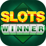 Slots Winner Icon