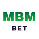 MBM Bet  Icon